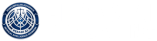 PERADI-AI-JATENG